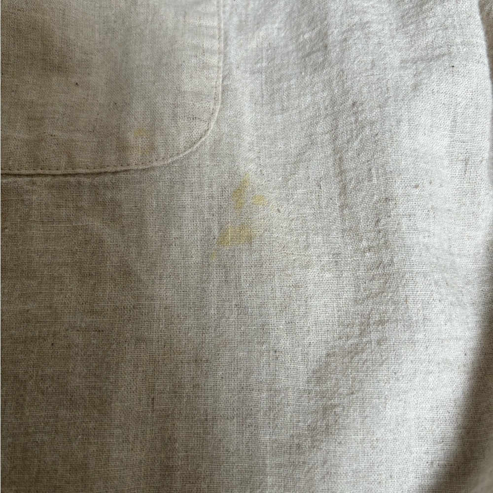 Button shirts - Picture 2 of 3